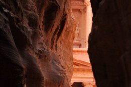 syria (15).jpg